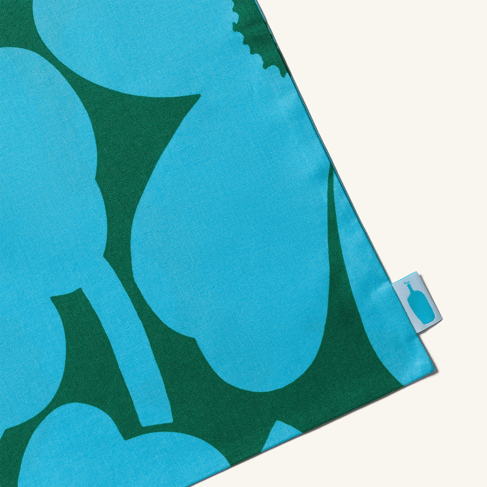 Marimekko x Blue Bottle Coffee Unikko Tote | Blue Bottle Coffee Marimekko x Blue Bottle Coffee Unikko Tote | Blue Bottle Coffee